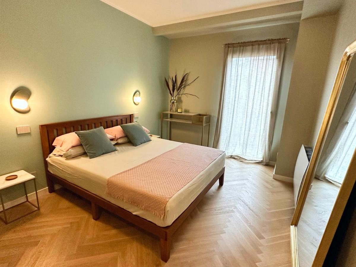New Charming Luxury - Trastevere Lejlighed *