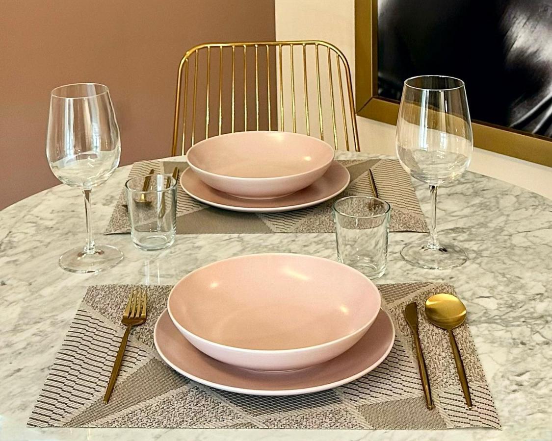 Lejlighed New Charming Luxury - Trastevere